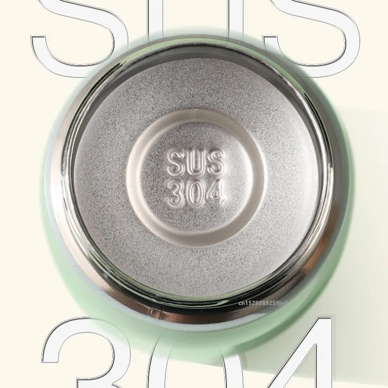 Thumbnail 4 - #60 Best Mugs to Buy In 2026