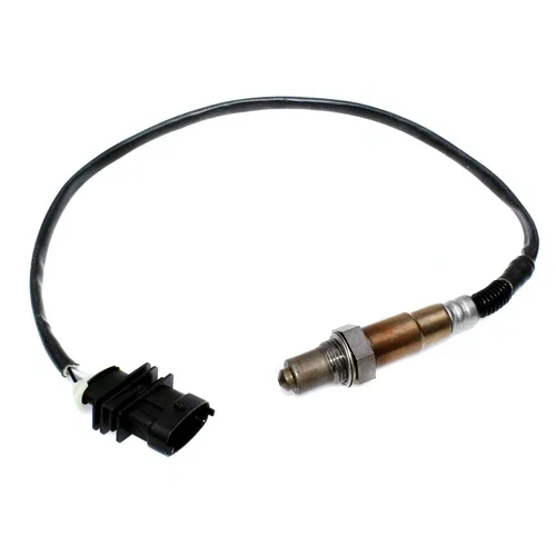 Oxygen Sensors 55563348 for Vauxhall Opel Adam Astra J Insignia Fiat Stilo Chevrolet Aveo Cruze Trax 2005-2019#0258010121