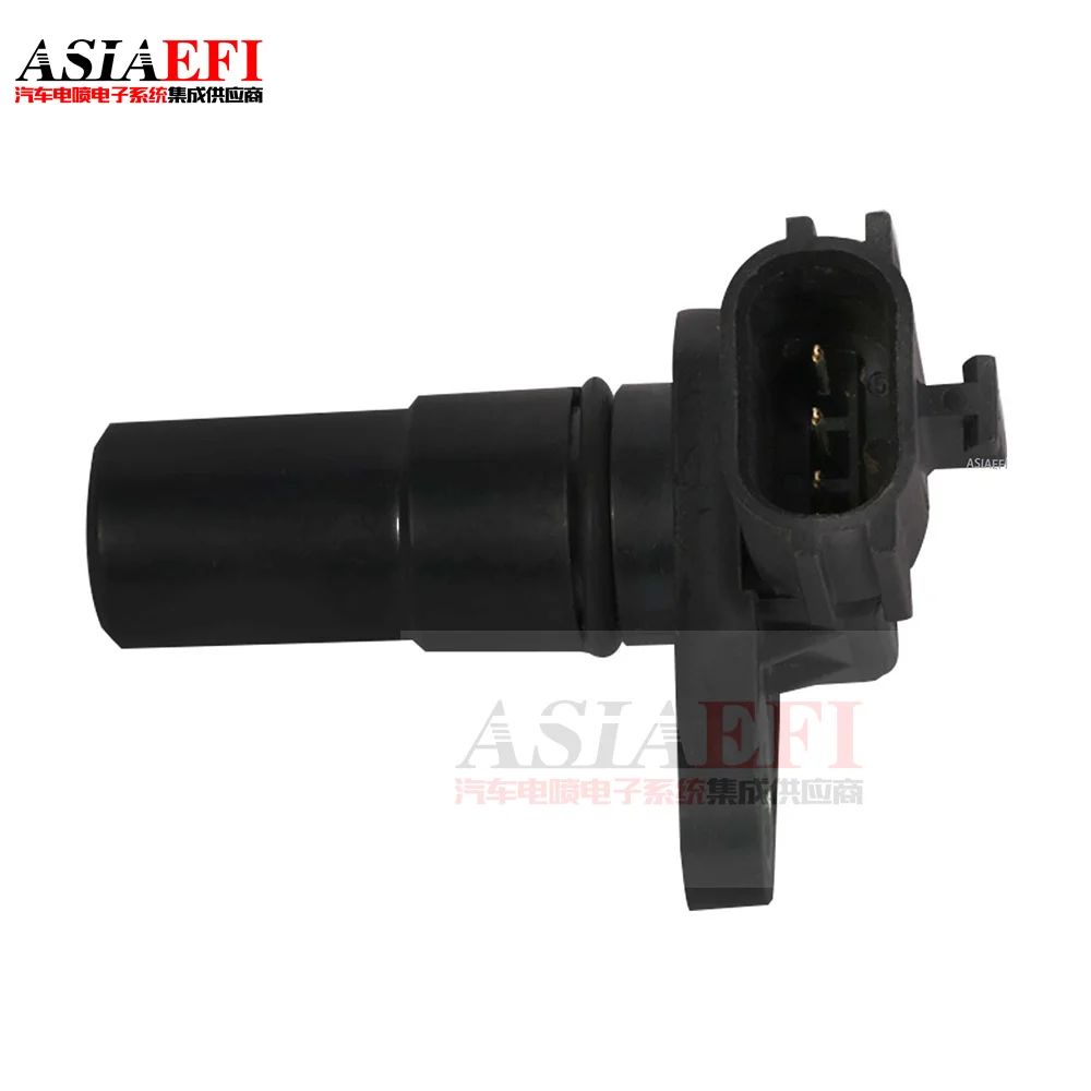 

high quality Transmission Speed Sensor 31935-8E005 31935-8E007 G4T07581 For Nissan Altima Juke Maxima Qx60 Pathfinder Sentra