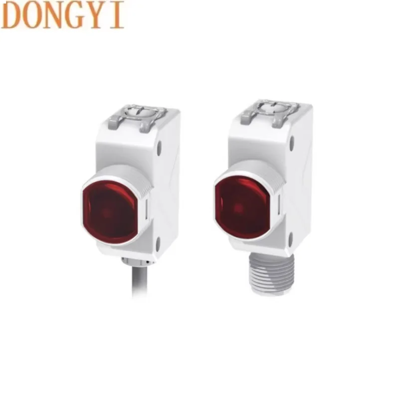 High Quality Photoelectric switch PSR-TM20DPB /PSR-TM20DNB