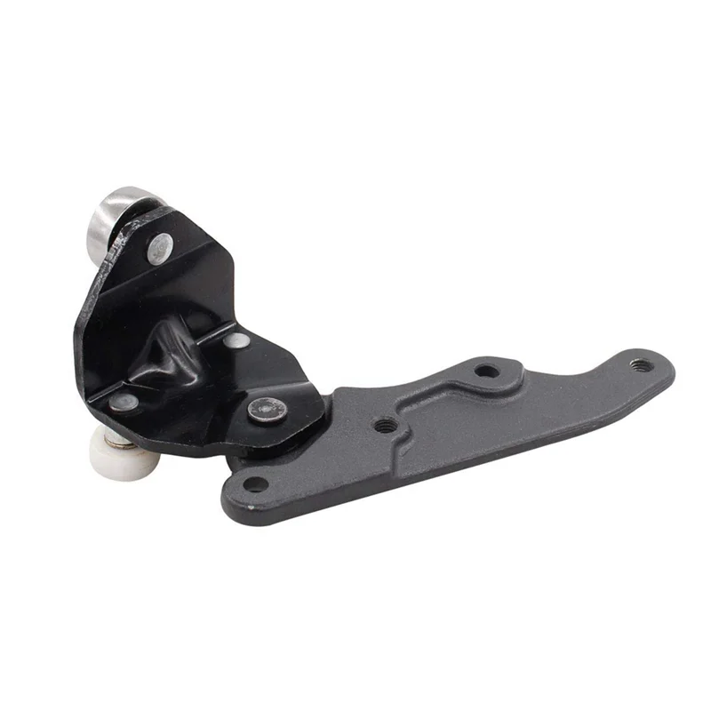 -CLOS Set cerniera a rullo per porta scorrevole inferiore (1 paio) 72531-SHJ-A01 72571-SHJ-A01 Per Honda Odyssey 2005-2010 72531SHJA01 72571SHJA