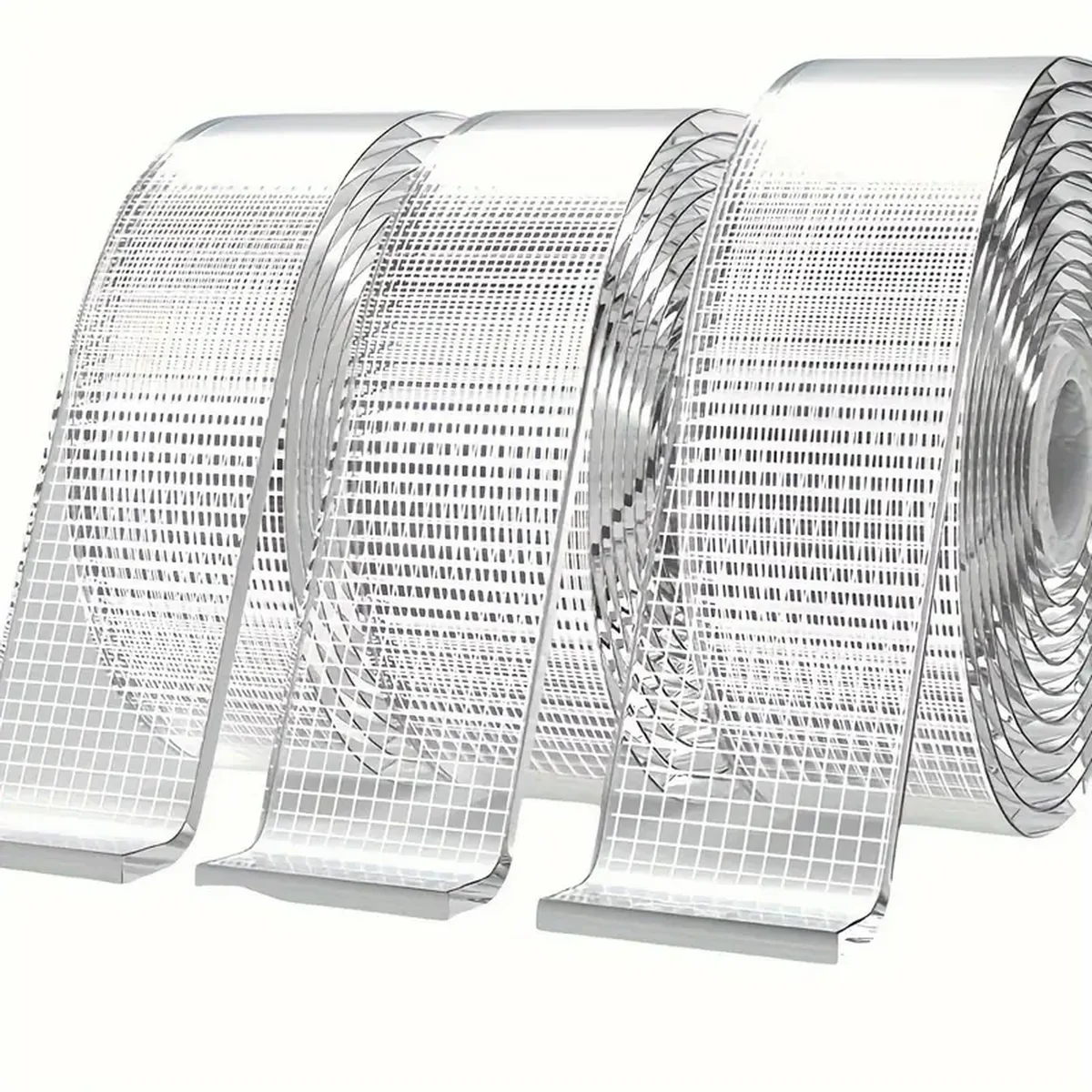 Nano Ruban AdhéSif …