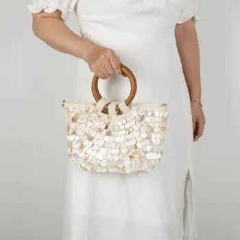 8 最佳銷售 串珠錢包 - №4