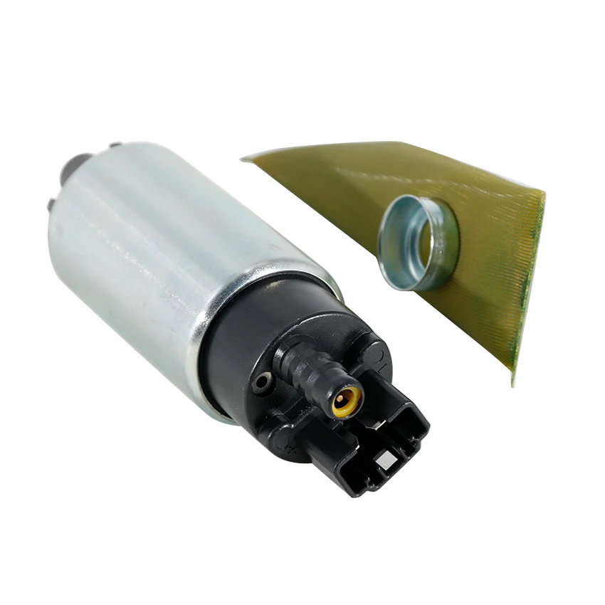 

Для BMW S1000R K47 S1000RR K46 S1000XR K49 S1000R K47 S1000RR K46 S1000RR HP4 гоночный мотоцикл подвесной топливный насос