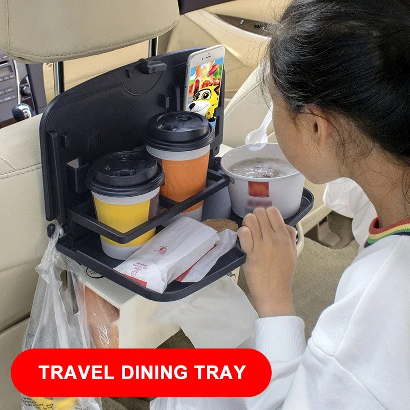 Multi Function Car …