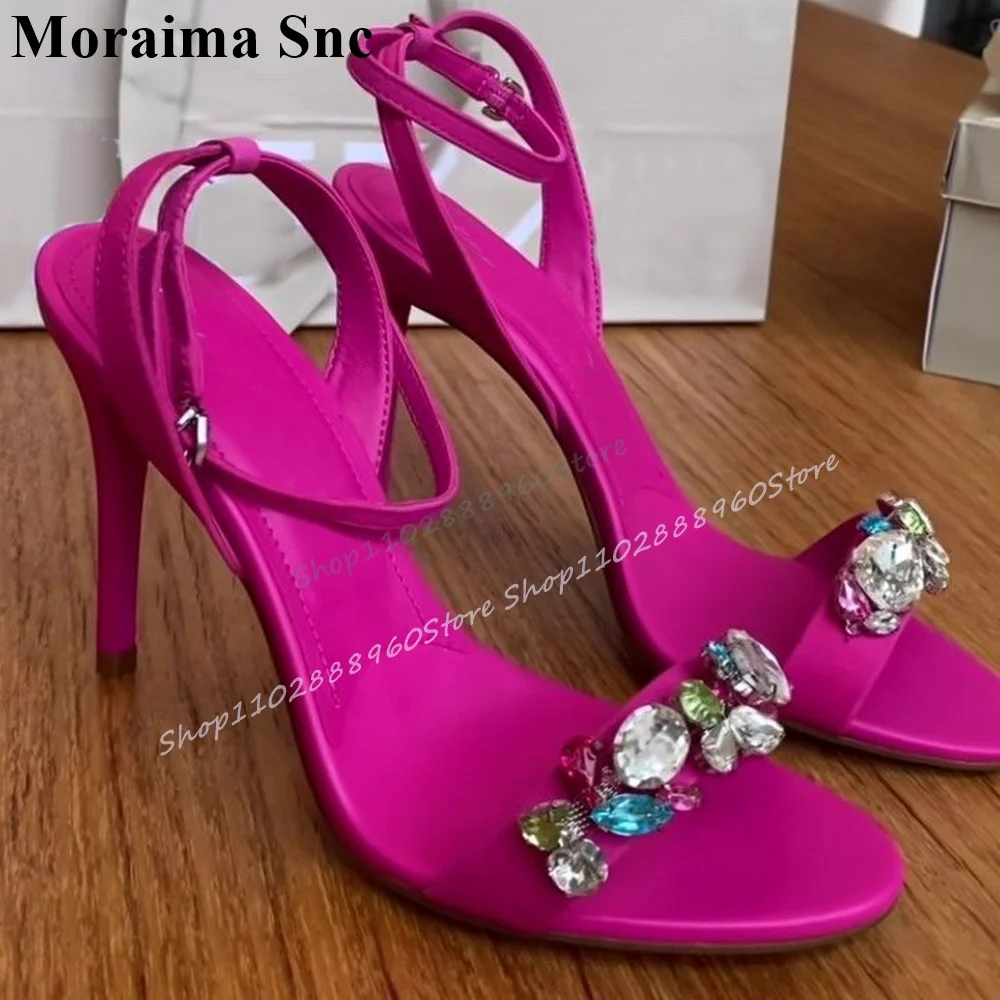 rose-rouge-bling-colore-cristal-sandales-mince-chaussures-a-talons-hauts-pour-les-femmes-cheville-boucle-sangle-bout-ouvert-2025-sexy-zapatos-para-mujere