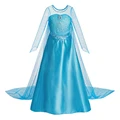 Elsa 12