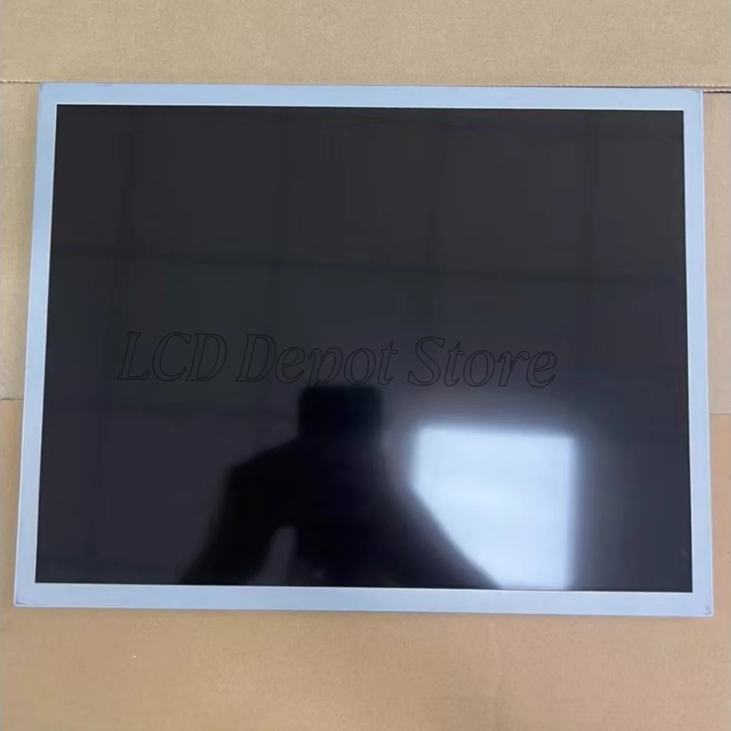 Lq150X1Lx95 Brand New Original 15inch Ips Lcd Display Module Is Applied in Industrial Applications