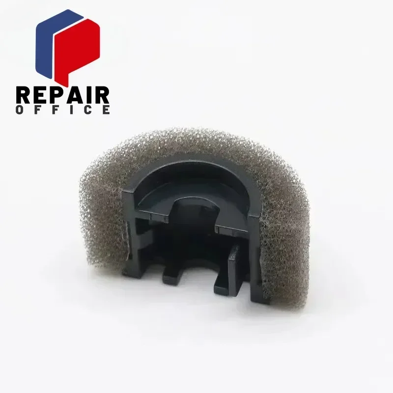 

10шт. Новый совместимый ролик выхода бумаги для Konica Minolta BH 600 750 920 950 1050