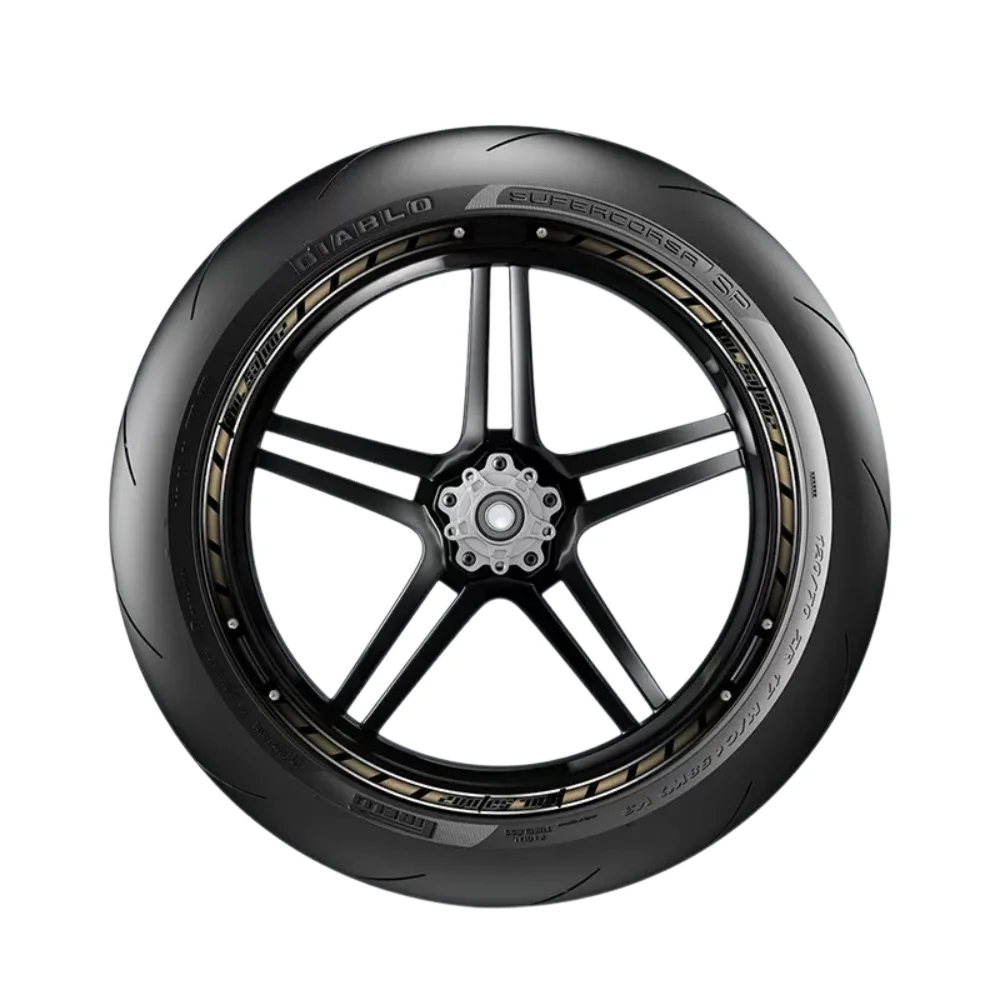 Reflective decals for 2026 ZONTES 703T motorcycle rims, wheel stickers, steel rim decorations, and modification accessories.