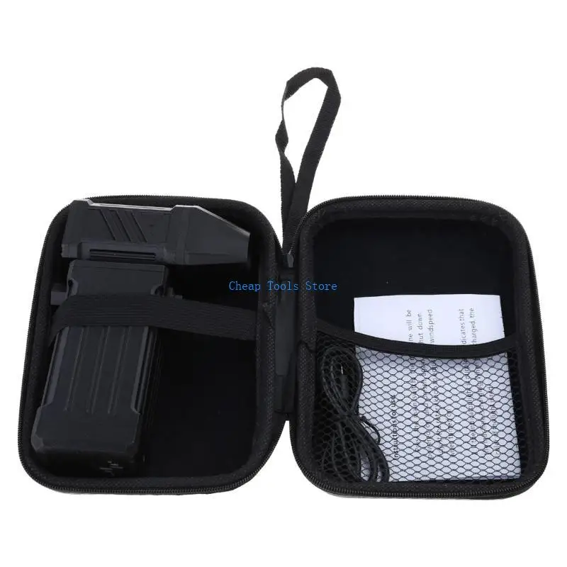 G88B 미니 송풍기 150000RPM 휴대용 휴대용 강력한 팬 전자 구동 미니 팬 송풍기 키보드 용 산업용 송풍기