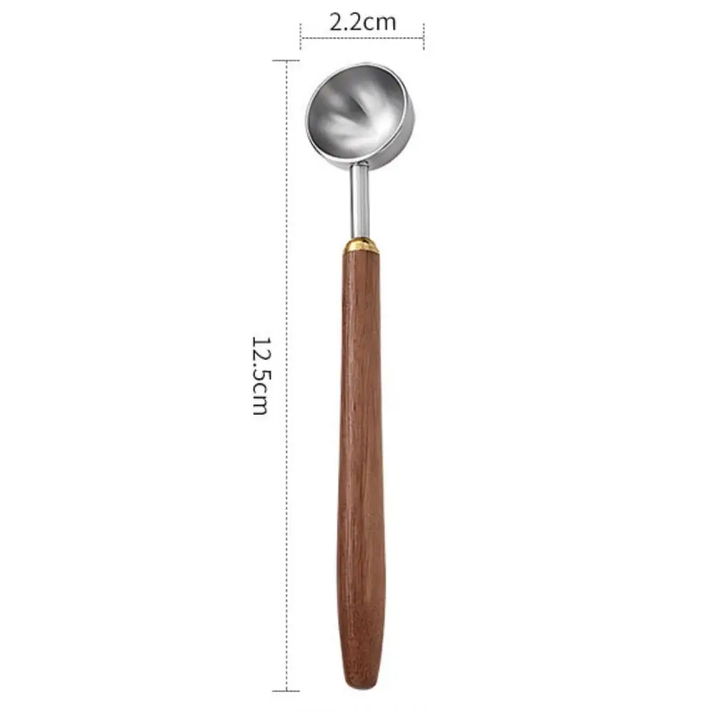 304 Stainless Steel…