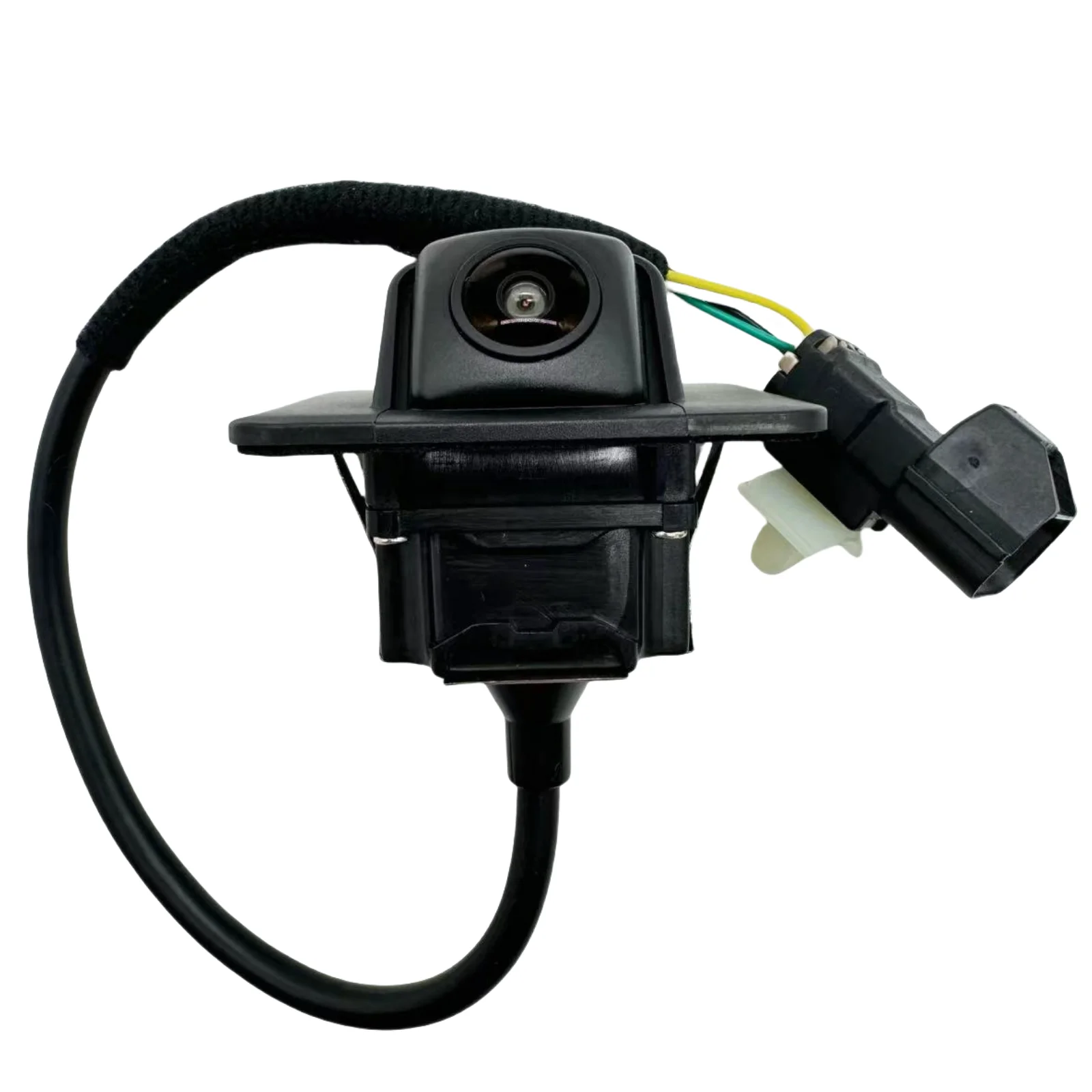 

Rear View Backup Camera 95760A6100 for Hyundai I30 12-15