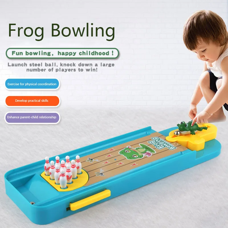 Thumbnail 4 - #16 Best Educational Toys to Buy In 2026