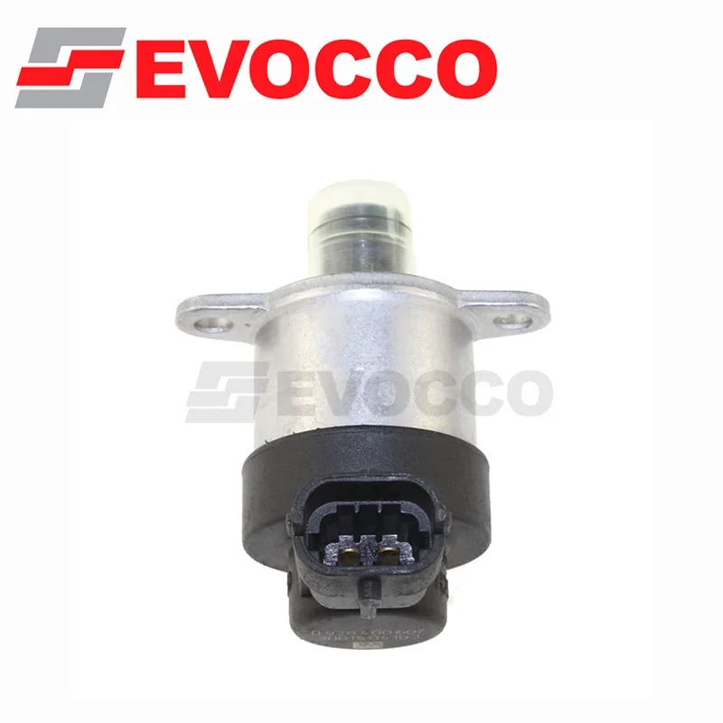 Válvula de Control de medición del regulador de la bomba de presión de combustible, accesorio para FORD ALFA FIAT LANCIA OPEL VECTRA C ZAFIRA B