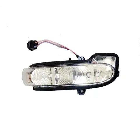 10 best sales w463 भागों - №7