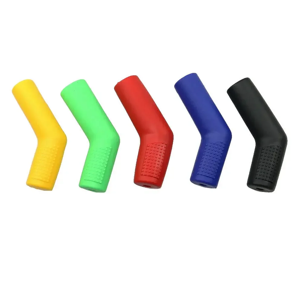 

Рычаг переключения передач мотоцикла, резиновый чехол, универсальная защита для обуви