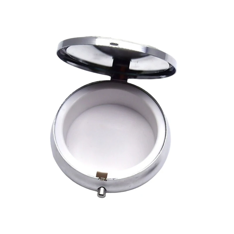 Recipiente armazenamento joias caixas armazenamento elegantes para pulseiras corrente brinco