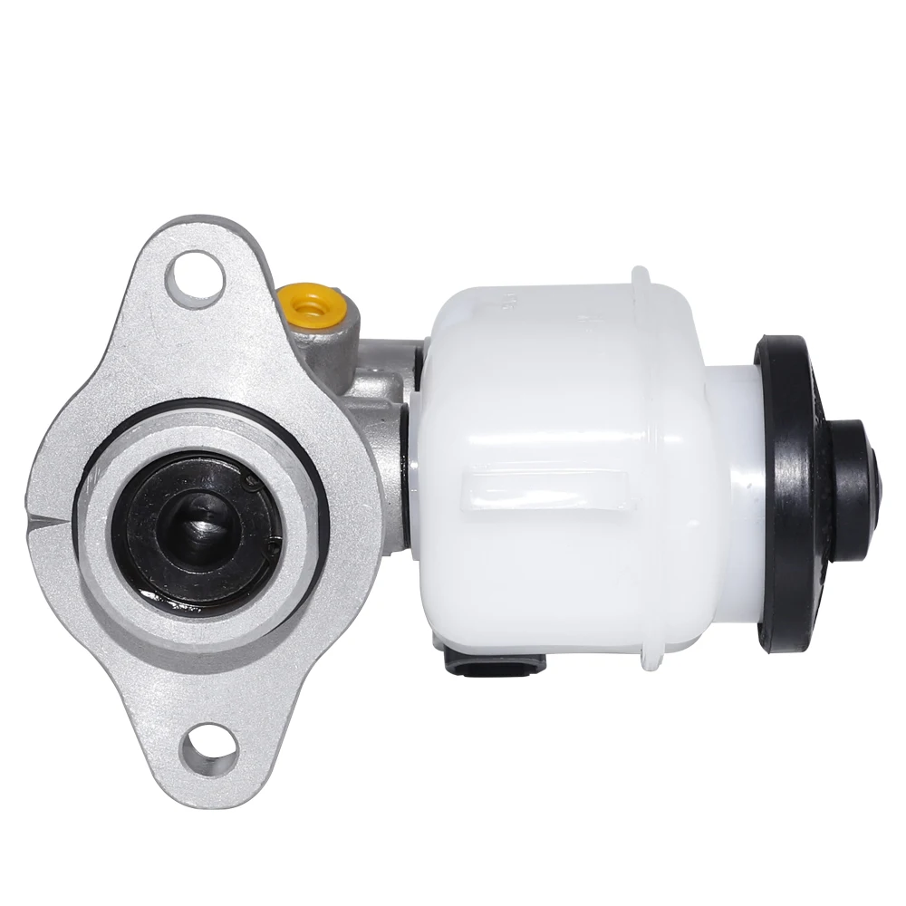 Car Accessories Brake Pump Master Cylinder For TOYOTA CAMRY 2.2/3.0 / CAMRY-Estate 2.2/3.0 4720133140 Auto Replacement Parts