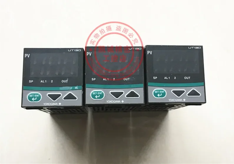 2025.4 Original Yok…