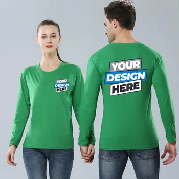 6 best sales koszulka z długim przodem i krótkim tyłem - №5