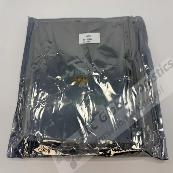 

New 350092 Pwa 136180-01 Communication Gateway Module Brand New Original Spot Plc