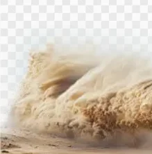 7 "شاشة أندرويد سيارة الوسائط المتعددة 2 الدين راديو لتويوتا فيوس يارس L 2016-2019 Carplay أندرويد السيارات رئيس وحدة ستيريو لتحديد المواقع BT WIFI