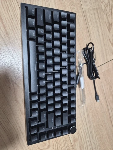 리뷰 사진