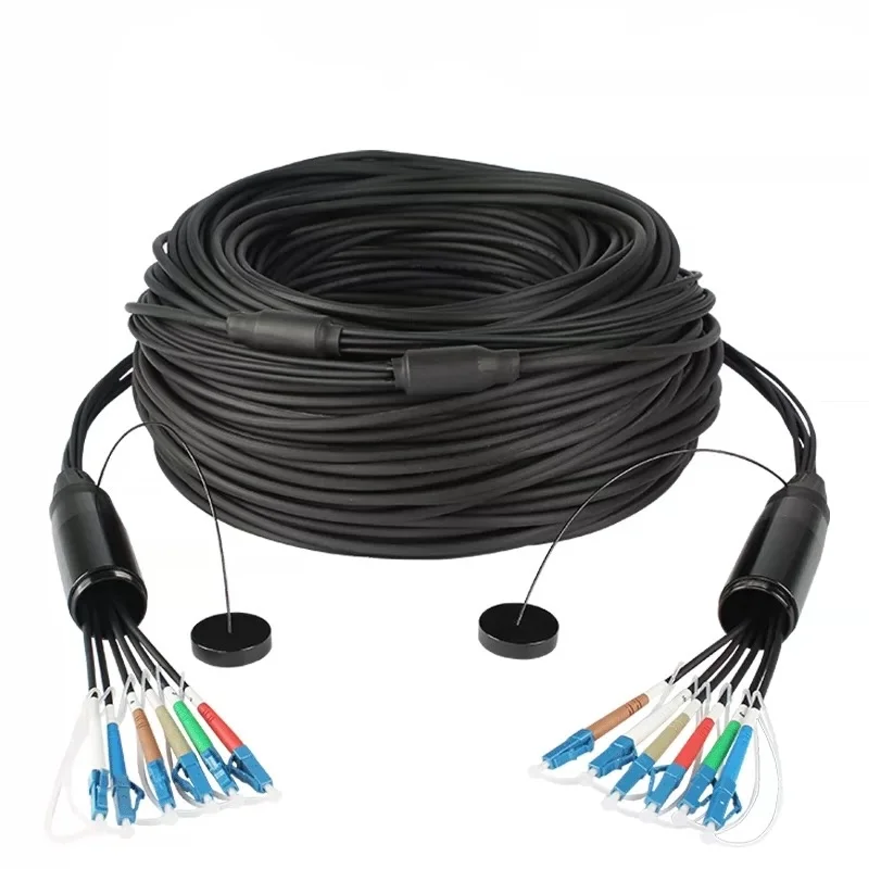 cavo-patch-in-fibra-ottica-armato-lszh-a-6-fibre-1m-50m-6c-sc-lc-fc-st-singlemode-ftthelink-10m-20m-30m-40m