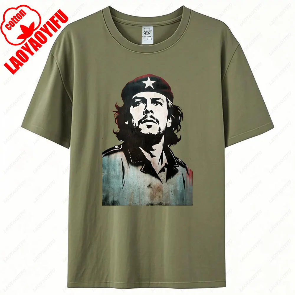 3002192HE-army green