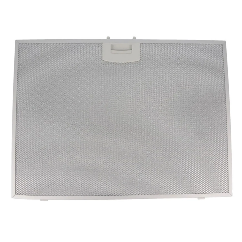 متوافق مع سيمنز LC956WB30B غطاء محرك السيارة فلتر زيت معدني