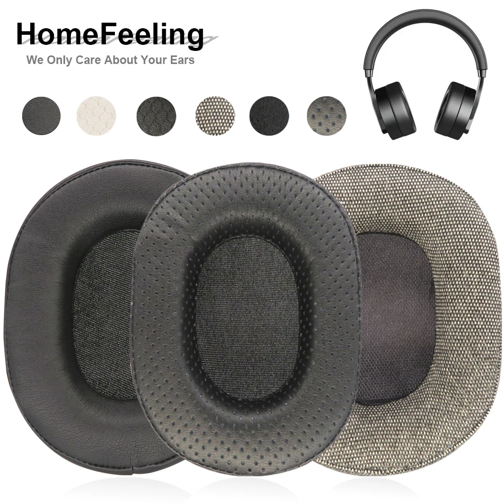 Home feeling Ohr polster für jbl tune 710bt Kopfhörer weiche Ohr polster Ohr polster Ersatz Headset Zubehör