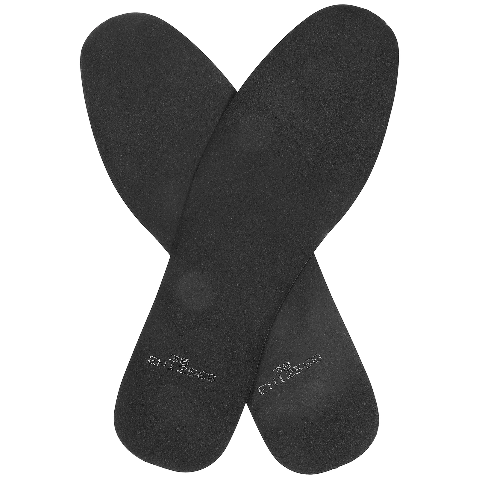 

Anti-puncture Insole Steel Insoles Women Basketball Shoe Boot for Work Inserts Protective Deodorant