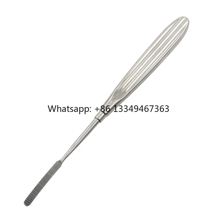 

high quality Rasp for Surgical