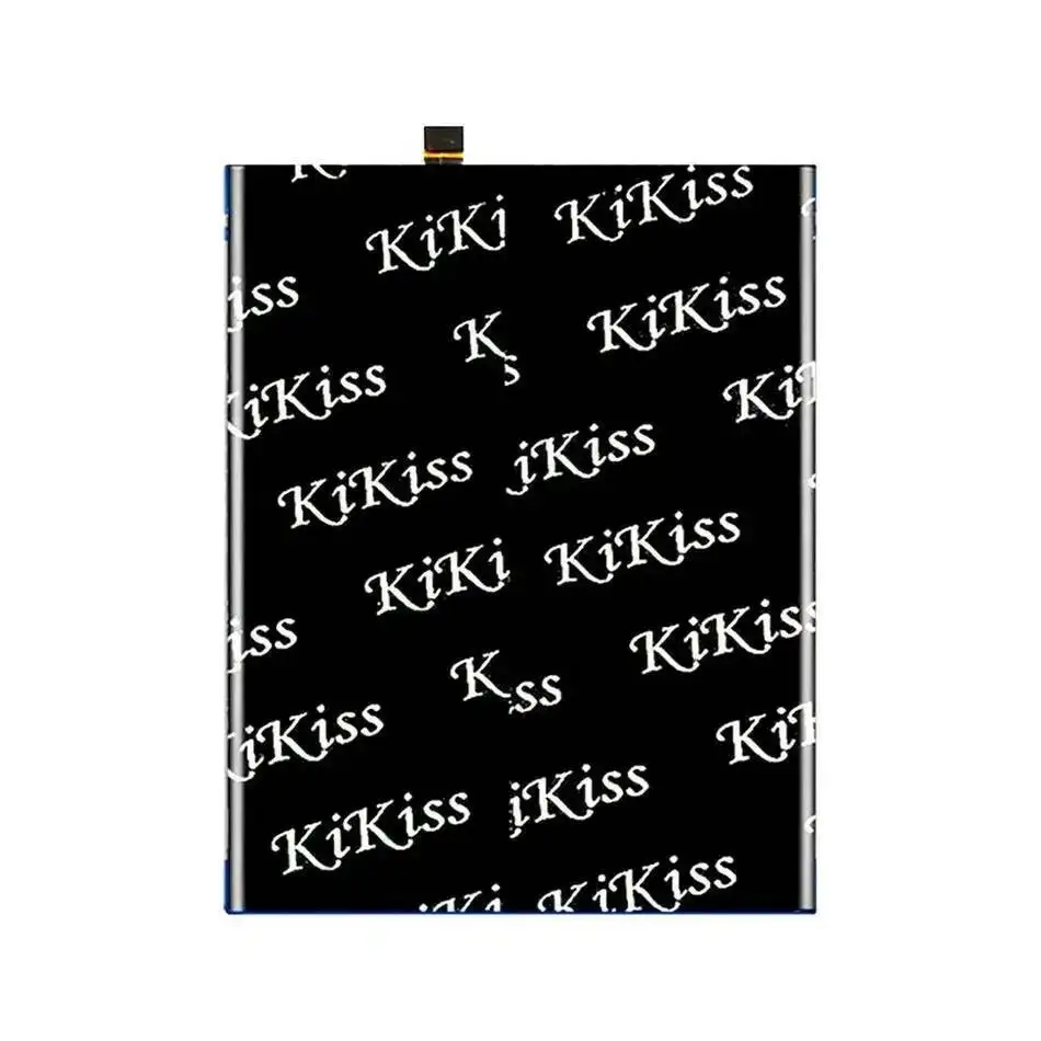 بطارية Bl-S3 510Mah لساعة Lg G R W110 W150 بديلة للشحن السريع