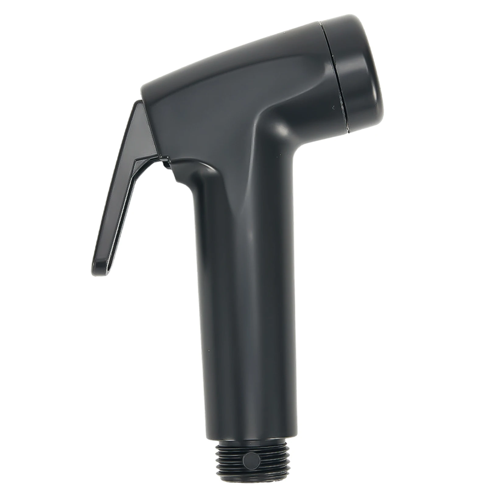 Spray+Hose+Holder Bidet Spray Handheld Bidet G1/2\\\