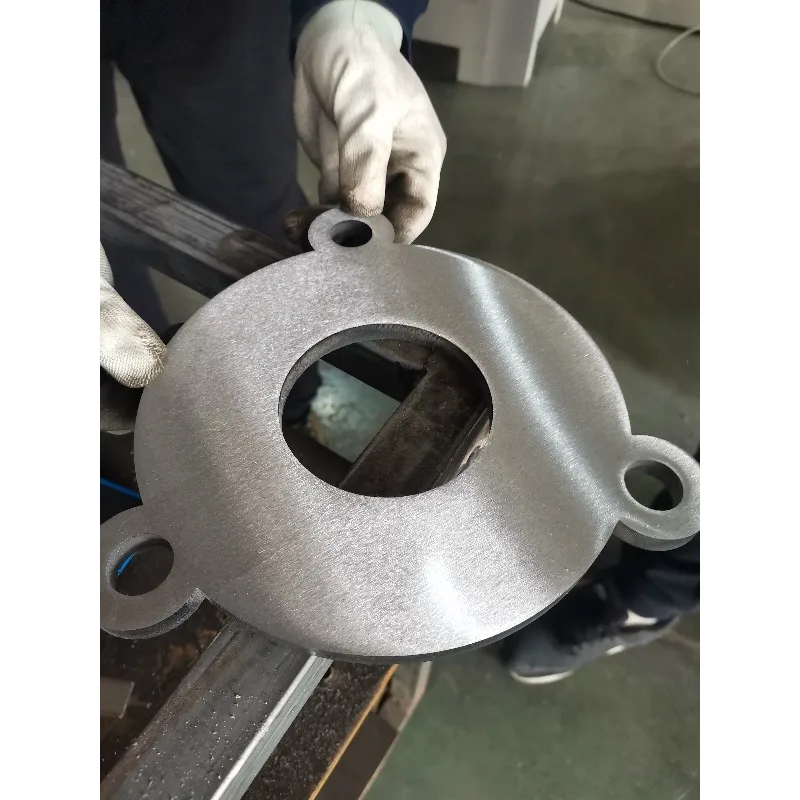 400 мм машина для полировки листового металла, машина для очистки поверхностей, автоматическая машина для удаления заусенцев