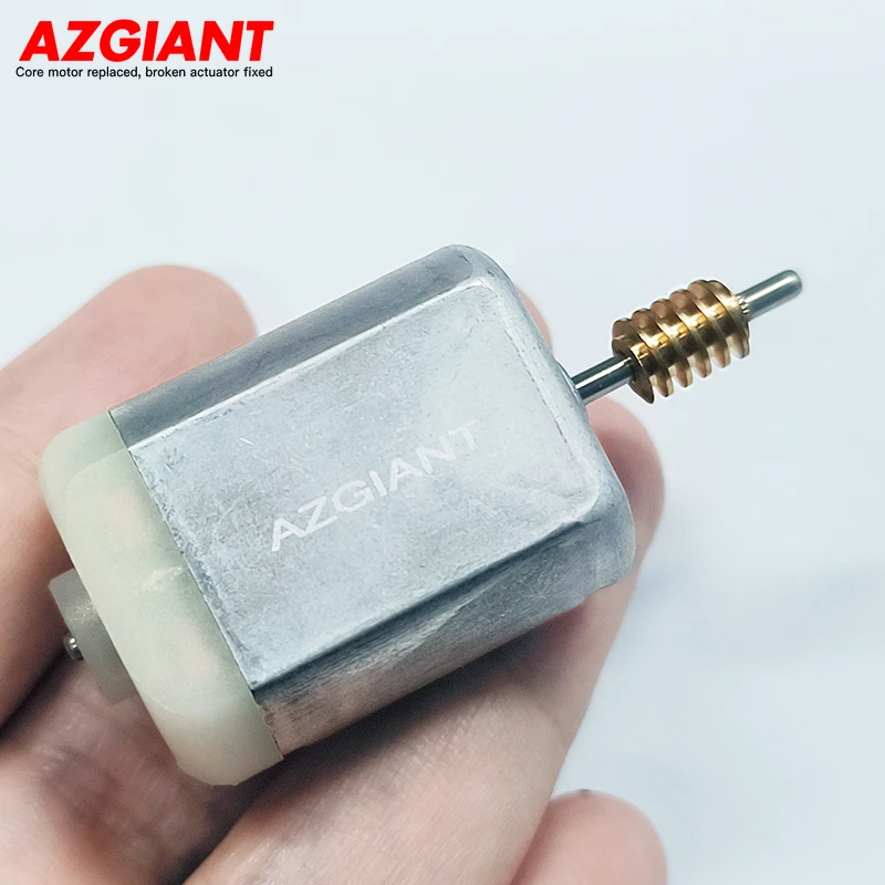 

AZGIANT 6teeth For BMW 3GT F34 3 4 series 320i 325i 316i F33 F34 2013-2018 Exterior Power Fold Mirror Kit Inner 12V DC Motor