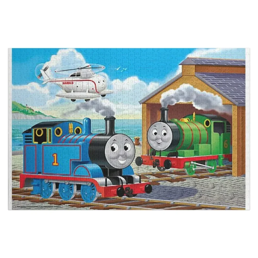 Repair Jigsaw Puzzle Novel Toys For Children 2022 Wood Photo Personalized Jigsaw Pieces Adults Puzzle