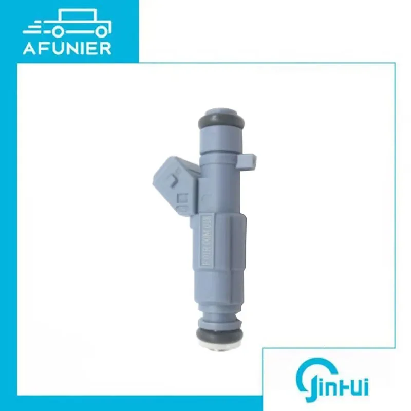 

4Pcs Fuel Auto Motor Parts For Hippocampal 323 Happin M3 S3 S5 M5 Familia Cupit OE No.:F01R00M018