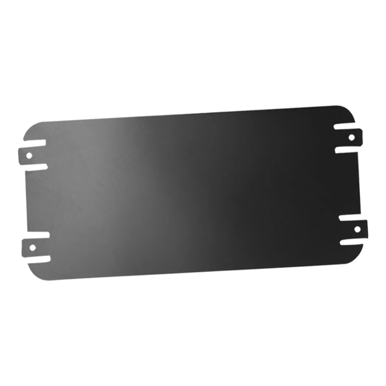 

Air Fryer Cooking Divider Keeps Food Separated Air Fryer Parts Non Stick Tools Easy to Clean Durable Air Fryer Basket Separator