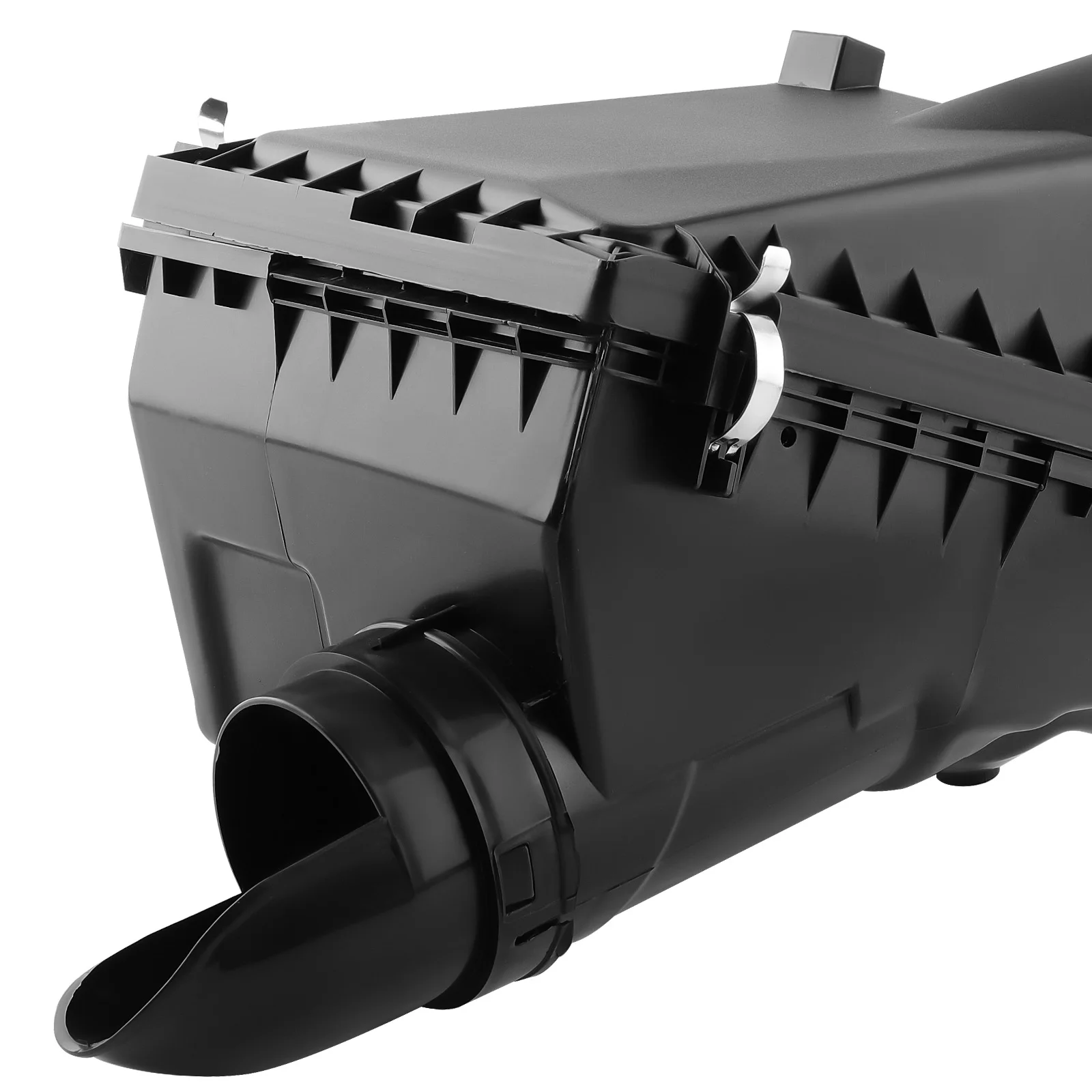 Air Cleaner Intake Filter Box For Toyota 4Runner 2010-2021 V6 4.0L 17700-31861, 1770031861