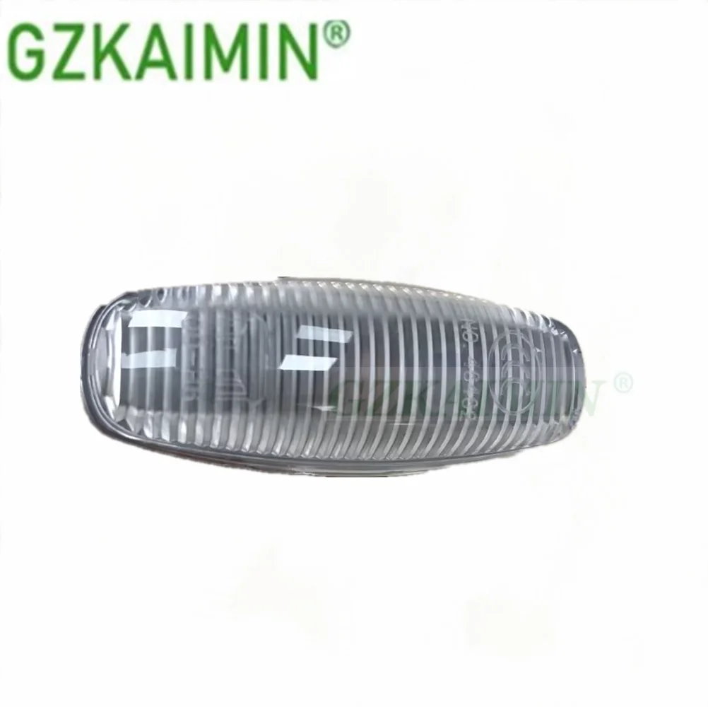 Side lights OEM 81730-0D121 for Toyota