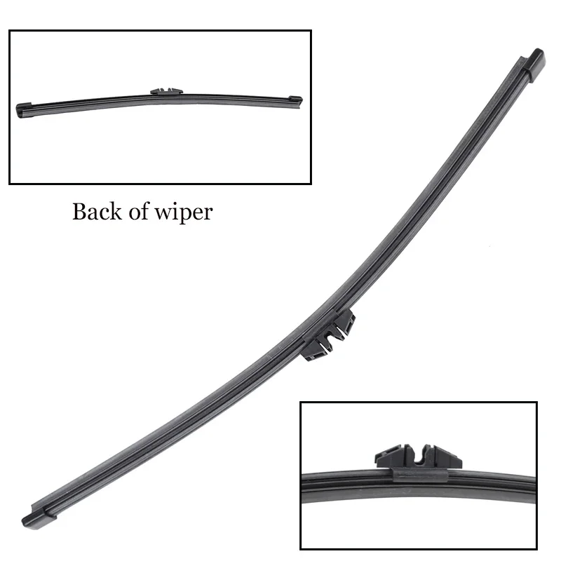 Car Wiper 15