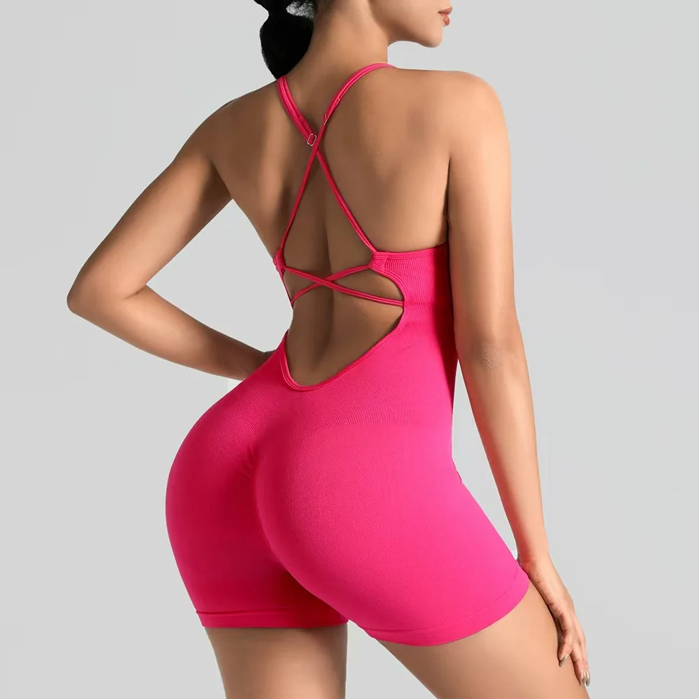 #14 Best Activewear to Buy In 2026