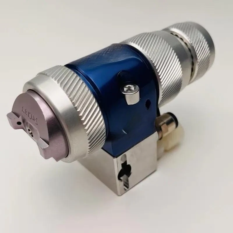 Automatic Air  Hvlp 0.051 1.3mm Sst Adjustment Knob Pro
