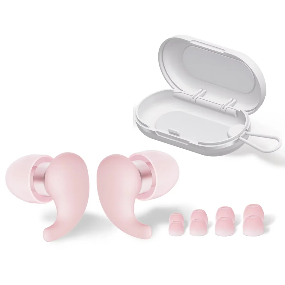 Variant: Pink