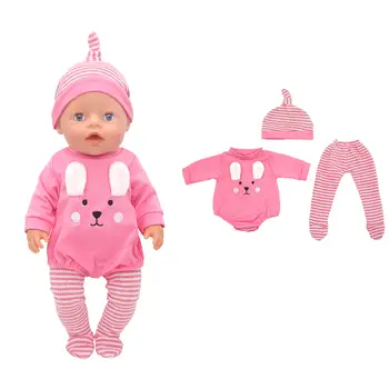 6 best sales Ropa bebê nascido - №1