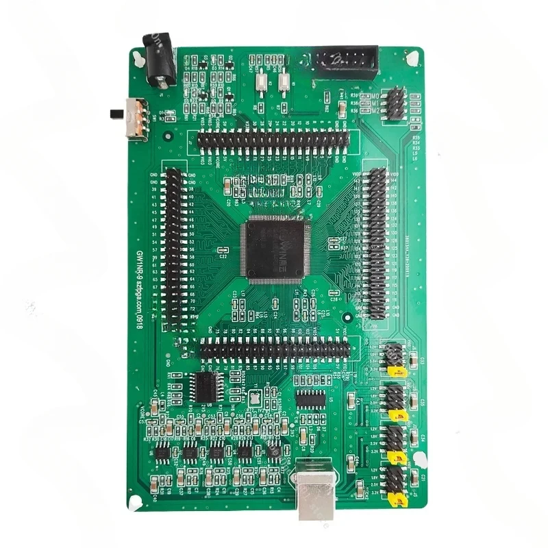 Domestic Development Board GW1NR-9 Core Board  Test Board Szfpga