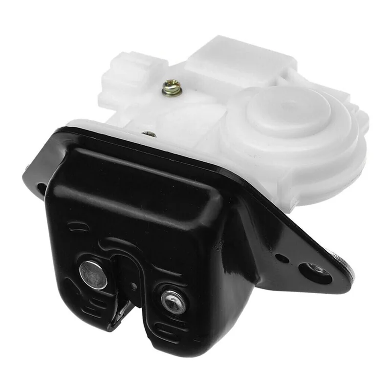 

Tailgate Lock Machine Door Lock Actuator 74800-TF0-J02 74800TF0J02 For Honda CR-V Odyssey Pilot-AU62
